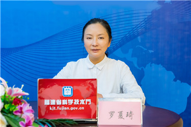 微信图片_20230426161331_副本.jpg