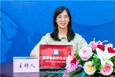 微信图片_20230426161335_副本.jpg